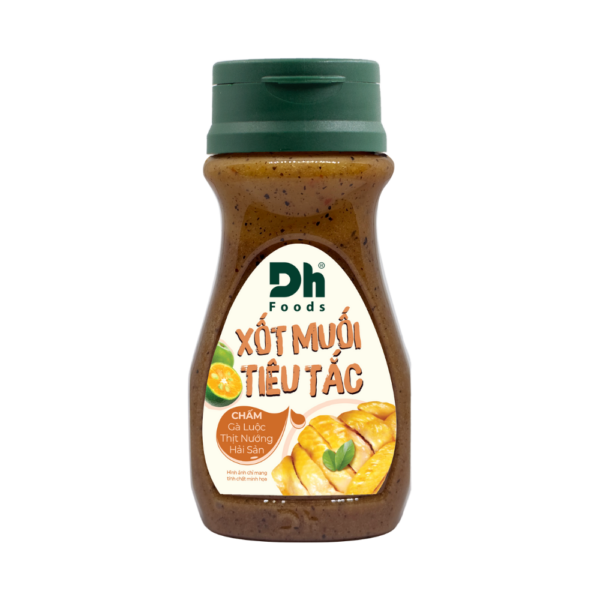 Xot-Muoi-Tieu-Tac-Mat-Truoc-120g
